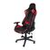 Cadeira-Gamer-F16-Vermelha-Base-Rodizio-21-14-46-437-08-1