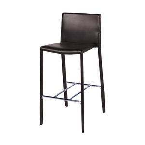 Banqueta-Glam-Corino-Marrom-21-40-46-453-76-1