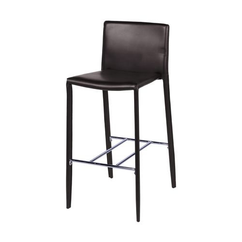 Banqueta-Glam-Corino-Marrom-21-40-46-453-76-1 Banqueta-Glam-Corino-Marrom-21-40-46-453-76-1