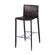 Banqueta-Glam-Corino-Marrom-21-40-46-453-76-1