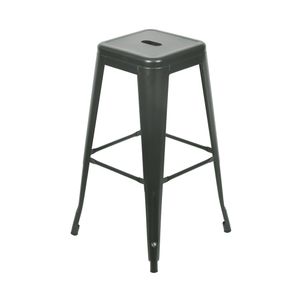 Banqueta-Titan-Alta-Bronze-21-40-46-454-112-1