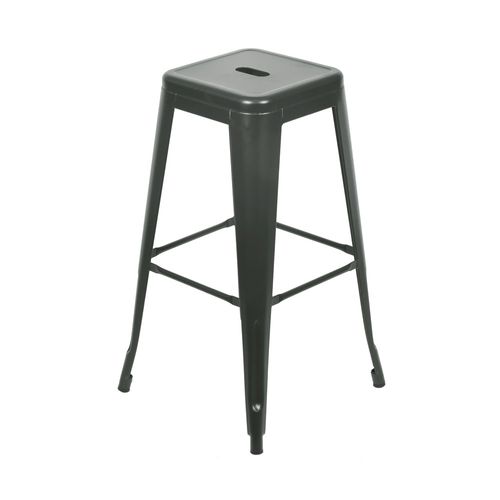 Banqueta-Titan-Alta-Bronze-21-40-46-454-112-1 Banqueta-Titan-Alta-Bronze-21-40-46-454-112-1