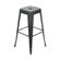 Banqueta-Titan-Alta-Bronze-21-40-46-454-112-1