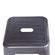 Banqueta-Titan-Alta-Bronze-21-40-46-454-112-4
