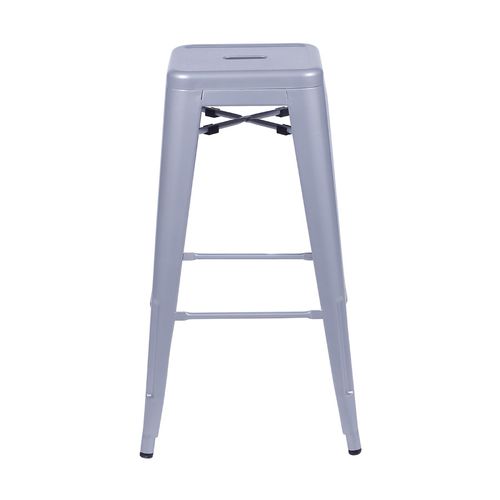 Banqueta-Titan-Alta-Cinza-21-40-46-455-10-1 Banqueta-Titan-Alta-Cinza-21-40-46-455-10-1