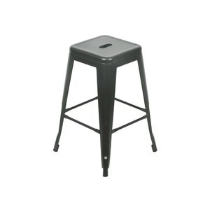 Banqueta-Titan-Media-Bronze-21-40-46-466-112-1