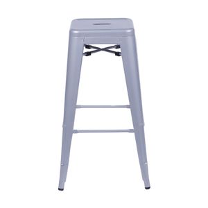 Banqueta-Titan-Media-Cinza-21-40-46-467-10-1