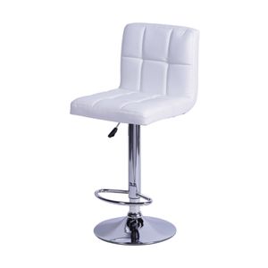Banqueta-Confort-Estofada-Branca-Base-Cromada-21-40-46-471-06-1