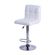Banqueta-Confort-Estofada-Branca-Base-Cromada-21-40-46-471-06-1