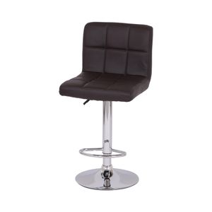 Banqueta-Confort-Estofada-Cafe-Base-Cromada-21-40-46-472-76-1