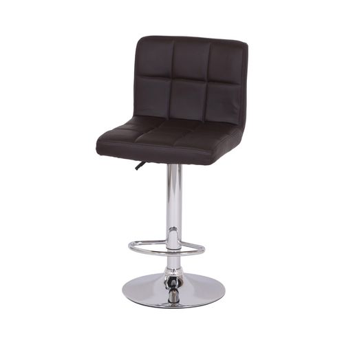 Banqueta-Confort-Estofada-Cafe-Base-Cromada-21-40-46-472-76-1
