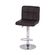 Banqueta-Confort-Estofada-Cafe-Base-Cromada-21-40-46-472-76-1