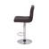 Banqueta-Confort-Estofada-Cafe-Base-Cromada-21-40-46-472-76-3