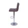 Banqueta-Confort-Estofada-Retro-21-40-46-473-00-2