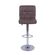 Banqueta-Confort-Estofada-Retro-21-40-46-473-00-3