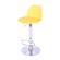 Cadeira-Joly-Amarela-Base-Cromada-21-14-46-474-16-1
