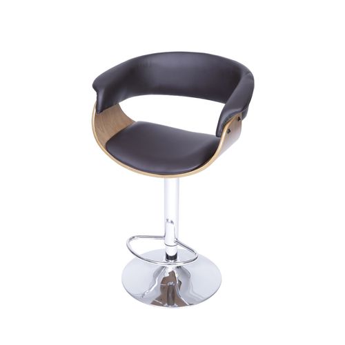 Banqueta-Elba-Madeira-Acolchoada-Revest-em-Couro-Sintetico-Cafe-21-40-46-485-76-1 Banqueta-Elba-Madeira-Acolchoada-Revest-em-Couro-Sintetico-Cafe-21-40-46-485-76-1