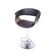 Banqueta-Elba-Madeira-Acolchoada-Revest-em-Couro-Sintetico-Cafe-21-40-46-485-76-1