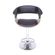 Banqueta-Elba-Madeira-Acolchoada-Revest-em-Couro-Sintetico-Cafe-21-40-46-485-76-2