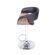 Banqueta-Elba-Madeira-Acolchoada-Revest-em-Couro-Sintetico-Cafe-21-40-46-485-76-3