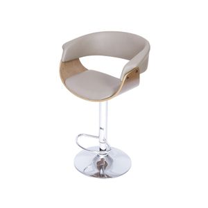 Banqueta-Elba-Madeira-Acolchoada-Revest-em-Couro-Sintetico-Creme-21-40-46-486-12-1