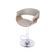 Banqueta-Elba-Madeira-Acolchoada-Revest-em-Couro-Sintetico-Creme-21-40-46-486-12-1