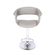 Banqueta-Elba-Madeira-Acolchoada-Revest-em-Couro-Sintetico-Creme-21-40-46-486-12-2