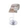 Banqueta-Elba-Madeira-Acolchoada-Revest-em-Couro-Sintetico-Creme-21-40-46-486-12-3