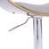 Banqueta-Elba-Madeira-Acolchoada-Revest-em-Couro-Sintetico-Creme-21-40-46-486-12-4