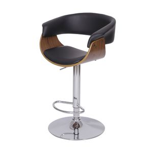 Banqueta-Elba-Madeira-Acolchoada-Revest-em-Couro-Sintetico-Preta-21-40-46-487-01-1