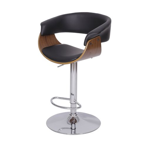 Banqueta-Elba-Madeira-Acolchoada-Revest-em-Couro-Sintetico-Preta-21-40-46-487-01-1 Banqueta-Elba-Madeira-Acolchoada-Revest-em-Couro-Sintetico-Preta-21-40-46-487-01-1