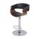 Banqueta-Elba-Madeira-Acolchoada-Revest-em-Couro-Sintetico-Preta-21-40-46-487-01-1