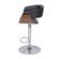 Banqueta-Elba-Madeira-Acolchoada-Revest-em-Couro-Sintetico-Preta-21-40-46-487-01-2