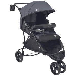 carrinho-de-bebe-evo-tutti-baby-preto-e-cinza-8-09-54-05-01-2