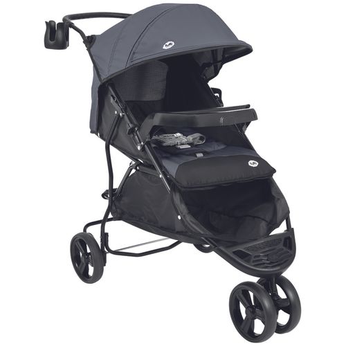 carrinho-de-bebe-evo-tutti-baby-preto-e-cinza-8-09-54-05-01-2