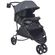 carrinho-de-bebe-evo-tutti-baby-preto-e-cinza-8-09-54-05-01-2
