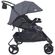 carrinho-de-bebe-evo-tutti-baby-preto-e-cinza-8-09-54-05-01-3