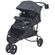 carrinho-de-bebe-evo-tutti-baby-preto-e-cinza-8-09-54-05-01-4