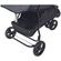 carrinho-de-bebe-evo-tutti-baby-preto-e-cinza-8-09-54-05-01-5