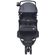 carrinho-de-bebe-evo-tutti-baby-preto-e-cinza-8-09-54-05-01-6