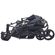 carrinho-de-bebe-evo-tutti-baby-preto-e-cinza-8-09-54-05-01-7