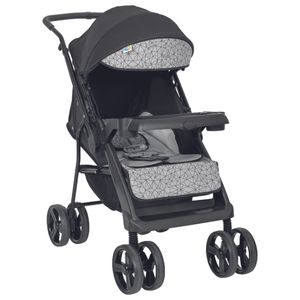 carrinho-de-bebe-joy-ii-tutti-baby-preto-e-cinza-8-09-54-03-01-1