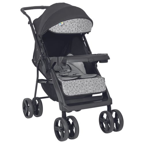 carrinho-de-bebe-joy-ii-tutti-baby-preto-e-cinza-8-09-54-03-01-1