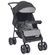 carrinho-de-bebe-joy-ii-tutti-baby-preto-e-cinza-8-09-54-03-01-1