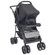 carrinho-de-bebe-joy-ii-tutti-baby-preto-e-cinza-8-09-54-03-01-2