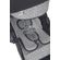 carrinho-de-bebe-joy-ii-tutti-baby-preto-e-cinza-8-09-54-03-01-4