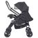 carrinho-de-bebe-joy-ii-tutti-baby-preto-e-cinza-8-09-54-03-01-5