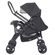 carrinho-de-bebe-joy-ii-tutti-baby-preto-e-cinza-8-09-54-03-01-6