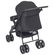 carrinho-de-bebe-joy-ii-tutti-baby-preto-e-cinza-8-09-54-03-01-7