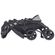 carrinho-de-bebe-joy-ii-tutti-baby-preto-e-cinza-8-09-54-03-01-8